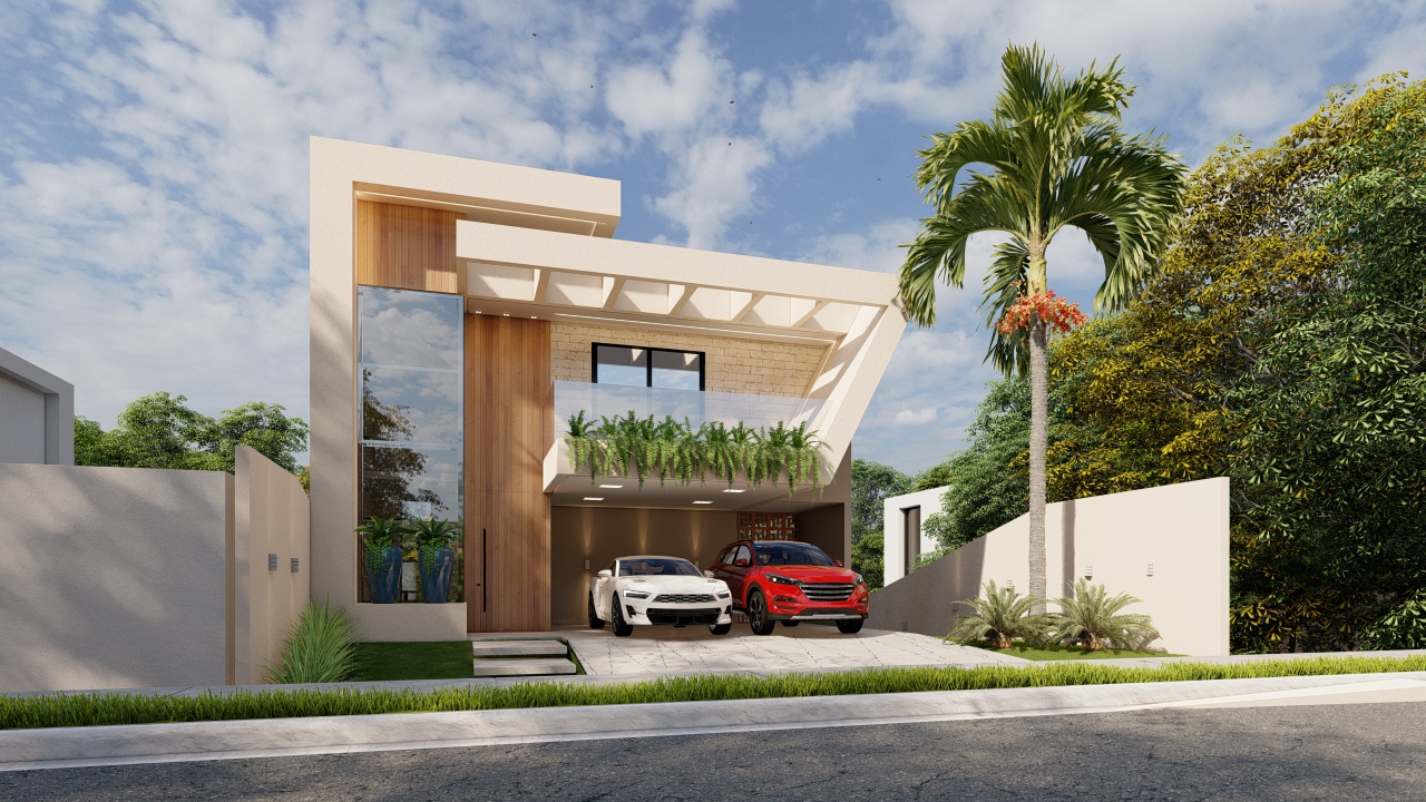 Casa E.L
