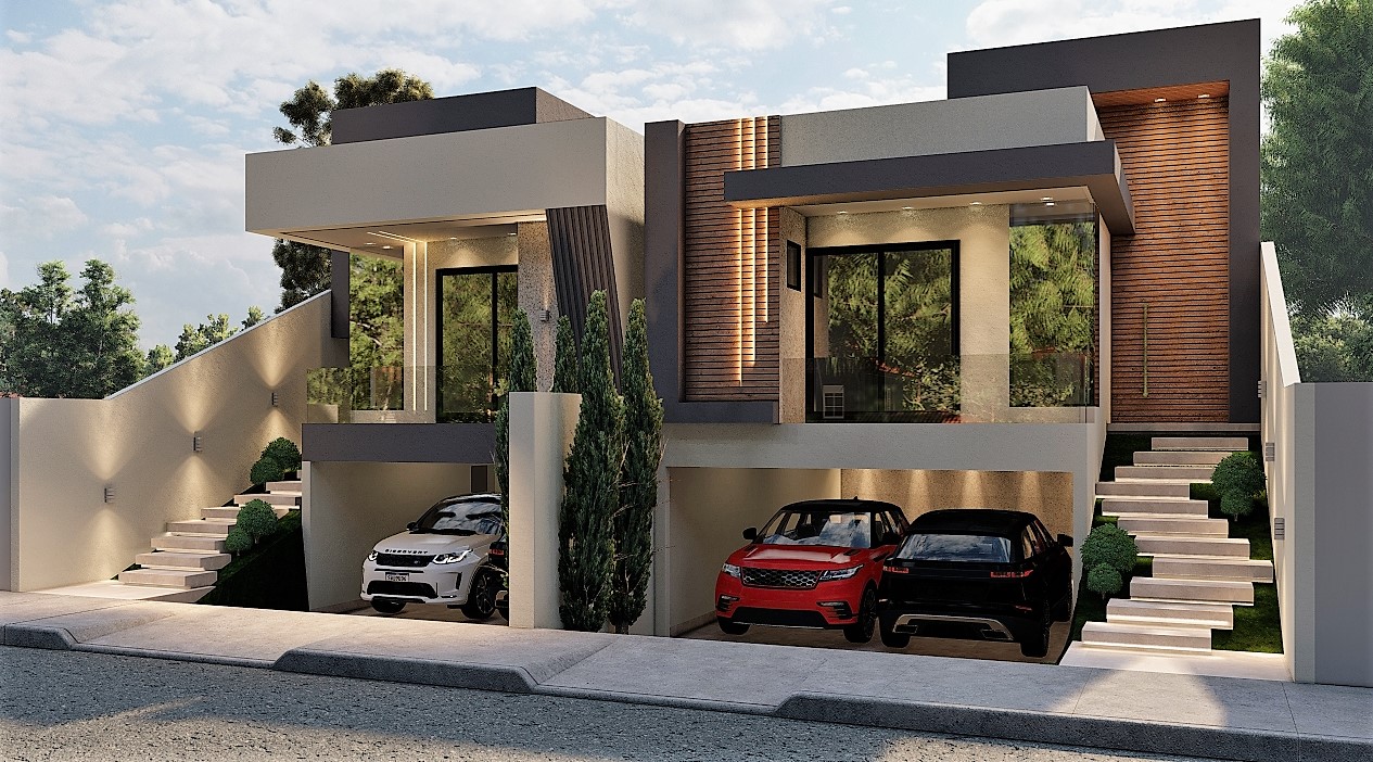Casa J.R