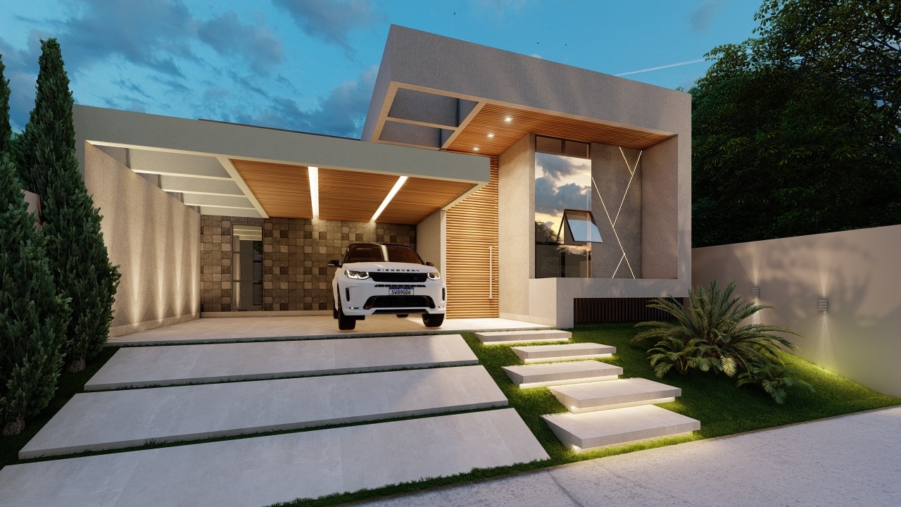 Casa L.A