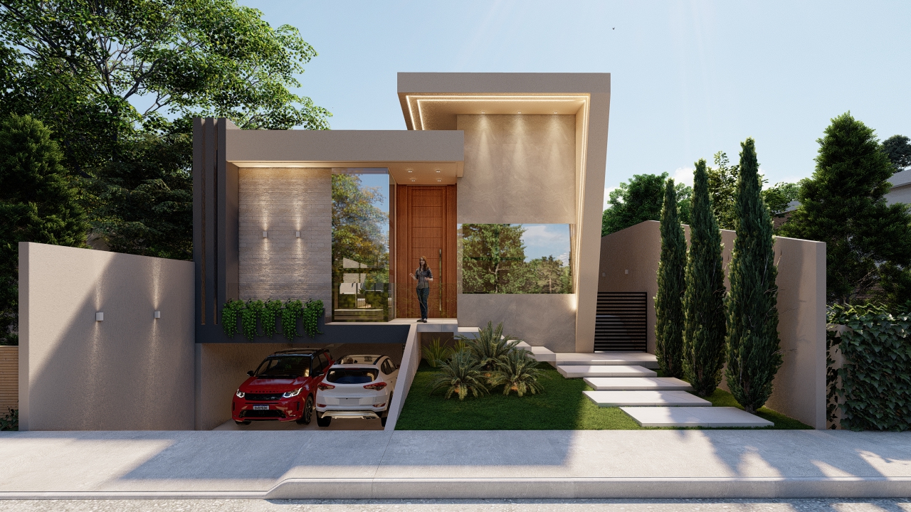 Casa N.L