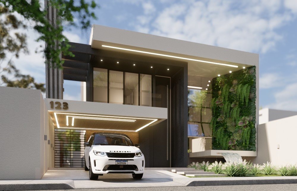 Casa R.D