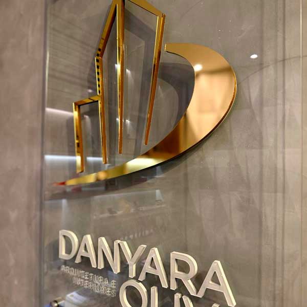 dani-3